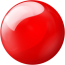 sfera